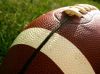 Sports Writing