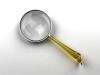 a freelance writer freelance writing 