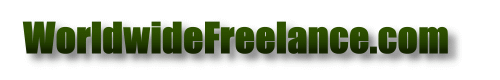 Freelance Writing - Freelance Writer's Resources