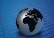 freelance writing markets