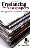 Freelance Writing For Newspapers
