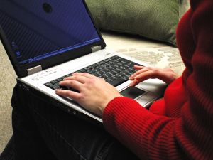 Novel Writing