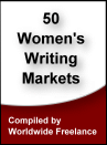 50WM2011