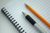 Children's Writing