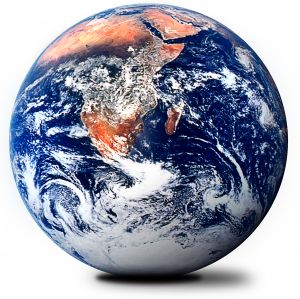 Freelance Writing Country by Country