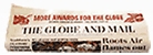 Freelance Writing for Newspapers