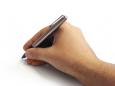 freelance writers freelance writing