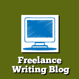 Freelance Writing Articles & Blog
