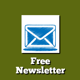 Free Newsletter
