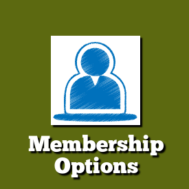 Membership Options