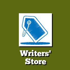 Writers' Store